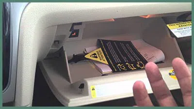 Baldwin Locksmith Store New York, NY 212-457-2528 Baldwin Locksmith Store New York, NY 212-457-2528 - Trunk-unlock