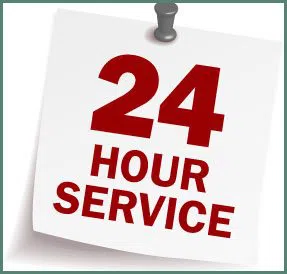 Baldwin Locksmith Store New York, NY 212-457-2528 Baldwin Locksmith Store New York, NY 212-457-2528 - 24hr