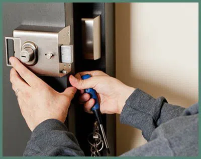 Baldwin Locksmith Store New York, NY 212-457-2528 - Emergency-locks-locksmith