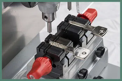 Baldwin Locksmith Store New York, NY 212-457-2528 Baldwin Locksmith Store New York, NY 212-457-2528 - Key-Duplication