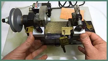 Baldwin Locksmith Store New York, NY 212-457-2528 Baldwin Locksmith Store New York, NY 212-457-2528 - Key-cutting