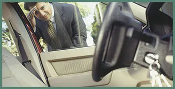 Baldwin Locksmith Store New York, NY 212-457-2528 - Lockout-Service