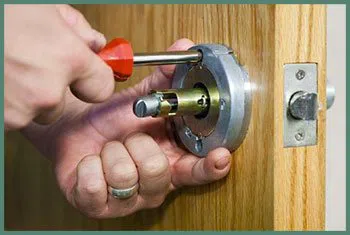 Baldwin Locksmith Store New York, NY 212-457-2528 - Locks-Replace