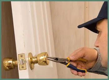 Baldwin Locksmith Store New York, NY 212-457-2528 Baldwin Locksmith Store New York, NY 212-457-2528 - Locksmith-around-Me