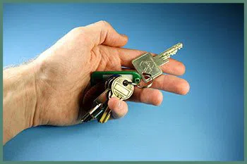 Baldwin Locksmith Store New York, NY 212-457-2528 - Locksmith-key-service