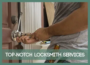 Baldwin Locksmith Store New York, NY 212-457-2528 - abt-cont-68-16mod