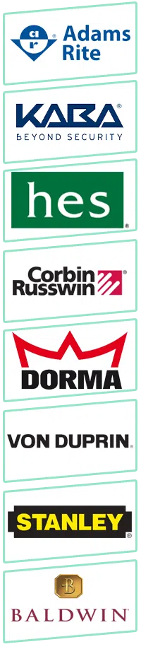 Baldwin Locksmith Store New York, NY 212-457-2528 - brand-sid-68-16mod