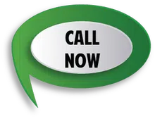 Baldwin Locksmith Store New York, NY 212-457-2528