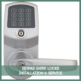 Baldwin Locksmith Store New York, NY 212-457-2528 - comm-cont-1-68-16mod
