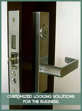 Baldwin Locksmith Store New York, NY 212-457-2528 - comm-cont-2-68-16mod