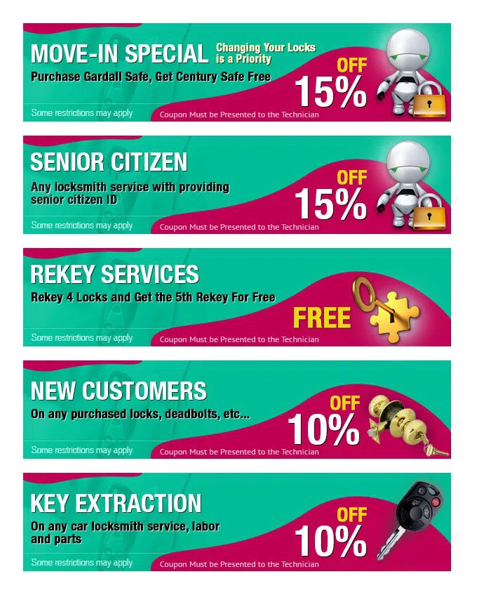 Baldwin Locksmith Store New York, NY 212-457-2528 - cpn-cont-68-16mod