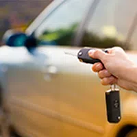 Baldwin Locksmith Store New York, NY 212-457-2528 Baldwin Locksmith Store New York, NY 212-457-2528 - hom-auto-68-16mod