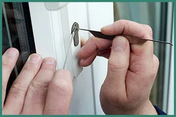 Baldwin Locksmith Store New York, NY 212-457-2528 - locksmith