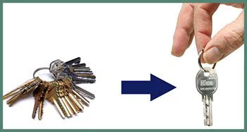 Baldwin Locksmith Store New York, NY 212-457-2528 - master-key