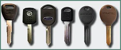 Baldwin Locksmith Store New York, NY 212-457-2528 - transponder-keys